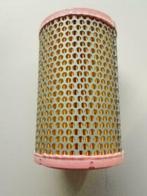 Skoda 100 - 105 - 110 -120 Filter Rem Koppeling Pakking, Ophalen of Verzenden, Nieuw, Skoda