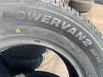 225/75/16c(121/120R) Nieuwe 225/75/16c (121/120R) Nieuwe, Enlèvement ou Envoi