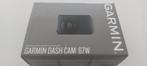 Garmin DASH CAM 67W, Verzenden, Nieuw