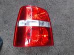 Feu arrière droit Volkswagen Touran 2003-2006 LP/14994, Ophalen, Gebruikt, Volkswagen