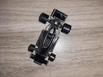 Winner Lotus Formule 1, Hobby & Loisirs créatifs, Enlèvement ou Envoi, Utilisé, Voiture