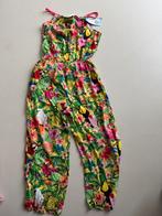 Jumpsuit, Overige typen, Meisje, Nieuw, Ophalen of Verzenden