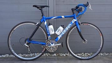 Racefiets ORBEA Aqua