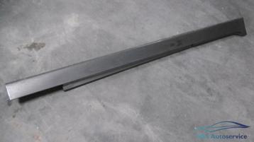 Drempelbekleding  sideskirt  BMW 5-serie F10-F11  rechts Hav beschikbaar voor biedingen