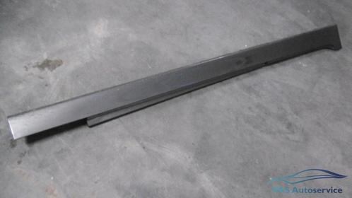 Drempelbekleding  sideskirt  BMW 5-serie F10-F11  rechts Hav, Auto-onderdelen, Carrosserie, Bumper, BMW, Gebruikt, Ophalen