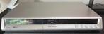 Panasonic DVD-RECORDER DMR-EH55, Audio, Tv en Foto, Panasonic, Met harddisk, Zo goed als nieuw, Ophalen