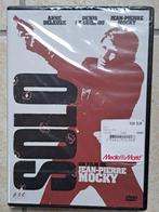 DVD film Jean Pierre Mocky "Solo" (1970), Verzenden