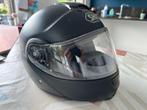 Motorhelm Shoei Neotec, Motoren, Kleding | Motorhelmen, Ophalen, Heren, XL, Integraalhelm