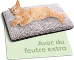 Coussin chauffant pour chiens et chats | FREE LEV
