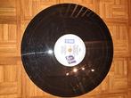 Reuze plaat 50cm ter ere van MarktRock 1991, Cd's en Dvd's, Vinyl | Overige Vinyl, Ophalen, Zo goed als nieuw