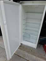Siemens koelkast KI24RA50, Ophalen, 120 tot 140 cm, 200 liter of meer, Energieklasse A of zuiniger
