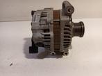 DYNAMO Citroën Berlingo (01-2008/04-2021) (75769218003), Auto-onderdelen, Gebruikt, Citroën