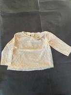 Kinderkleding meisje, Kinderen en Baby's, Kinderkleding | Kinder-kledingpakketten, Ophalen, Zo goed als nieuw