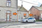 Maison te koop in Ocquier, Vrijstaande woning, 851 kWh/m²/jaar