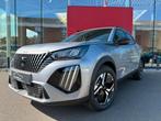 Peugeot 2008 Hbyride 136e NIEUWE WAGEN !!!, Auto's, Peugeot, Stof, Bedrijf, 5 zetels, 5 deurs