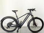 Cube Reaction Hybrid EXC 750 - 1040 km- Bosch Performance, Fietsen en Brommers, Fietsen | Mountainbikes en ATB, Hardtail, Heren