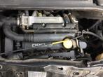 VERSNELLINGSBAK SCHAKEL ABS Meriva (|55351218|93191990|), Gebruikt, Opel