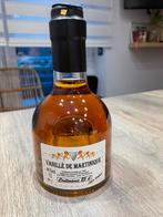 Vanillé De Martinique, Verzamelen, Wijnen, Overige gebieden, Overige typen, Nieuw, Ophalen of Verzenden