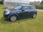 Mini One, Autos, Mini, Achat, Euro 6, Boîte manuelle, USB