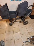 ABC design, Kinderen en Baby's, Ophalen, Gebruikt