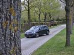 Volkswagen Golf 7 1.4i *essence*Garantie 1J* approuvée, Autos, 5 places, Tissu, Achat, Hatchback