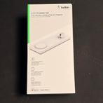 Belkin Boost Charge Pro MagSafe – Chargeur 3-en-1, Télécoms, Téléphonie mobile | Chargeurs pour téléphone, Enlèvement, Neuf