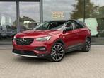 Opel Grandland X Ultimate PHEV 1.6T 224pk *Leder*Navi*Camer, Auto's, Opel, Automaat, https://public.car-pass.be/vhr/2b817a54-cf92-4600-97d4-4355e243e3e0