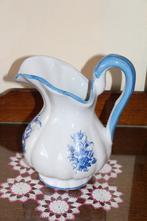 Delfts Servies, Antiek en Kunst, Ophalen