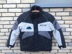 Kinder Motorvest Ixon maat L, Motoren, Ophalen