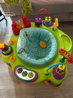 Activiteiten tafel, Kinderen en Baby's, Ophalen