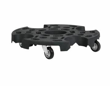 Ahcon Wiel Tro;ey 80 cm 250 kg Gereedschap. beschikbaar voor biedingen