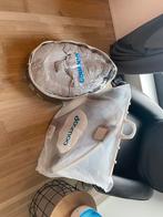 Doomoo seat, Kinderen en Baby's, Ophalen of Verzenden