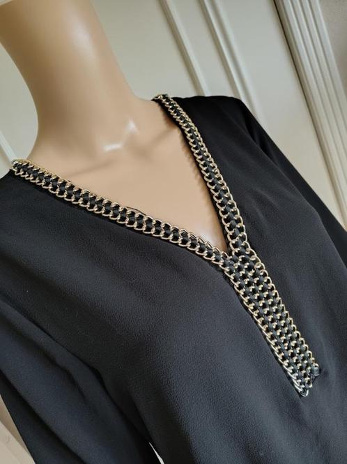 nieuwe blouse, Kleding | Dames, Blouses en Tunieken, Verzenden