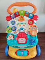 V-Tech babywalker, Kinderen en Baby's, Ophalen of Verzenden