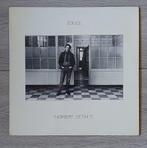 Norbert Detaeye: Songs, Gebruikt, 1980 tot heden, Ophalen of Verzenden, 12 inch