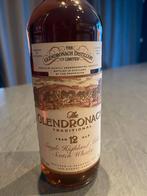 Glendronach 12 ans 1990’s, Collections, Vins, Enlèvement, Comme neuf