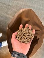 Stropellets, Dieren en Toebehoren