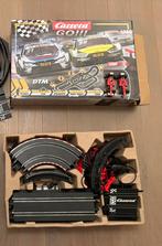 Carrera Go!!, Kinderen en Baby's, Speelgoed | Racebanen, Ophalen, Racebaan, Carrera