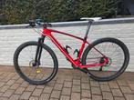 Granville 29", Fietsen en Brommers, Ophalen, Zo goed als nieuw