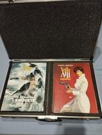 Collection BD XIII et XIII Mystery, Livres, Série complète ou Série, Enlèvement, Neuf, Vance - Van Hamme