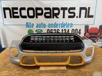 BUMPER MINI COOPER F55 F56 VOORBUMPER JOHN COOPER WORKS, Autos : Pièces & Accessoires, Carrosserie & Tôlerie, Mini, Pare-chocs
