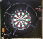 Autodarts passend op Target Corona lichtring, Sport en Fitness, Ophalen of Verzenden, Zo goed als nieuw