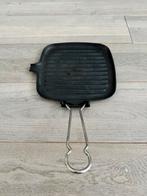 Couances, Huis en Inrichting, Ophalen of Verzenden, Gebruikt