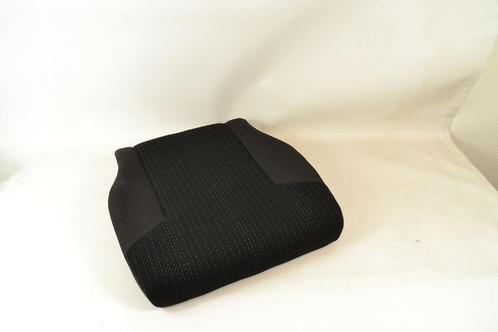 vrachtwagen stoelen / zitkussen, Auto-onderdelen, Vrachtwagen-onderdelen, Overige merken, Interieur en Bekleding, Nieuw, Ophalen of Verzenden