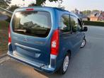 Citroen berlingo lees de advertentie 0489349942, Auto's, Berlingo, Particulier, Euro 4, Te koop