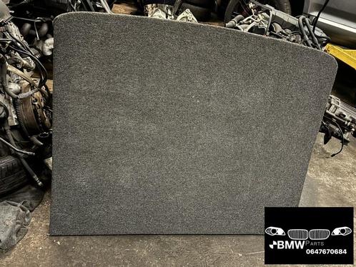 Kofferbakmat Porsche Cayenne 955, Auto-onderdelen, Interieur en Bekleding, Porsche, Gebruikt, Ophalen
