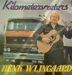 Lp uit de goede oude tijd, Cd's en Dvd's, Ophalen, Gebruikt, 12 inch, Overige genres