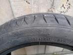 Zomer Banden Michelin 205/45 R17, Ophalen, Gebruikt, 17 inch, 205 mm