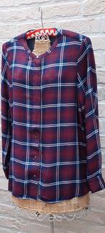 Hemdbloes maat m esprit, Vêtements | Femmes, Blouses & Tuniques, Taille 38/40 (M), Enlèvement ou Envoi, Autres couleurs, Comme neuf