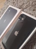 Iphone 11, Telecommunicatie, Mobiele telefoons | Apple iPhone, Ophalen, Zo goed als nieuw, IPhone 11